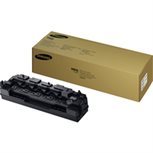 Samsung Original Resttonerbehälter CLT-W806 - SS698A