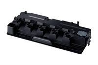 Samsung Original - Resttonerbehälter -  CLT-W808