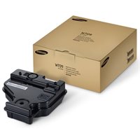 Samsung Original Resttonerbehälter schwarz - SS853A