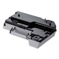 Samsung Original Resttonerbehälter - SS844A