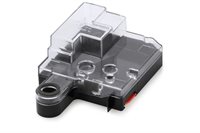 Samsung Original - Resttonerbehälter - SU434A