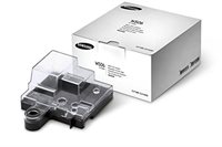 Samsung Original - Resttonerbehälter - SU437A