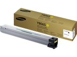 Samsung Original - Toner gelb -  CLT-Y806S/ELS