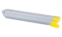 Samsung Original - Toner gelb -  CLT-Y808S/ELS