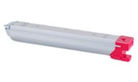 Samsung Original - Toner magenta -  CLT-M808S/ELS