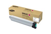 Samsung Original - Toner magenta -  SS628A