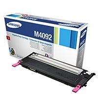 Samsung Original - Toner magenta - SU272A