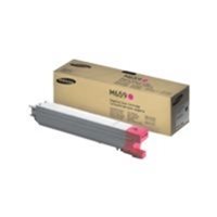 Samsung Original - Toner magenta -  SU359A