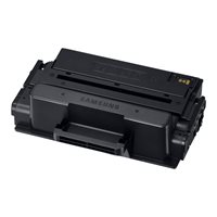 Samsung Original - Toner schwarz -  MLT-D201S/ELS