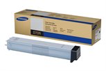 Samsung Original - Toner schwarz -  MLT-D709S/ELS