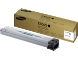 Samsung Original - Toner schwarz -  SS593A