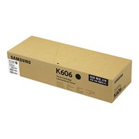 Samsung Original Toner schwarz - SS805A