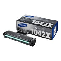 Samsung Original Toner schwarz - SU738A