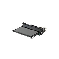 Samsung Original Transferband - JC96-06292A