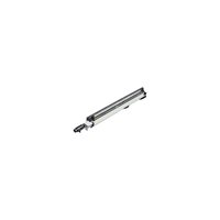 Samsung Original Transferkit Belt Cleaner - JC96-06246A