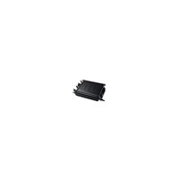 Samsung Original Transferkit - JC96-06514A