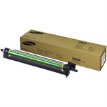 Samsung Original Trommel multi-bkcmy CLT-R808 - CLT-R808/SEE