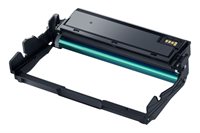 Samsung Original - Trommel schwarz - SV140A