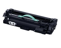 Samsung Original - Trommel schwarz - SV150A