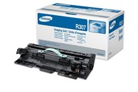 Samsung Original - Trommel schwarz - SV154A