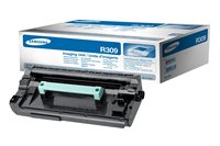 Samsung Original - Trommel schwarz - SV162A