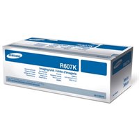 Samsung Original Trommel - SS822A
