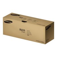 Samsung original drum unit black - SU418A