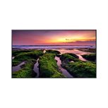 Samsung QB65B 163cm 65Zoll LCD 4K UHD 2160p 3840x2160