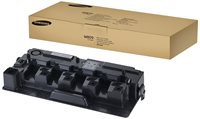 Samsung Resttonerbehälter , CLT-W809/SEE