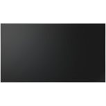 Samsung The Wall 330,2cm 130Zoll 1920x1080Pixel