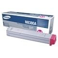 Samsung Toner magenta für CLX-8380ND