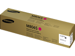 Samsung - Toner magenta -  SS635A