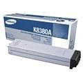 Samsung Toner schwarz für CLX-8380ND