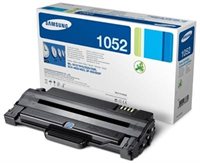 Samsung Toner schwarz für ML-1910, MLT-D1052S/ELS