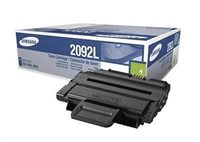 Samsung Toner schwarz für SCX-4824, MLT-D2092S