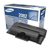 Samsung Toner schwarz für SCX-5635FN