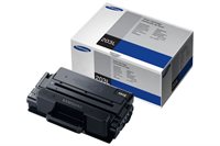 Samsung Toner schwarz HY -  MLT-D203L/ELS