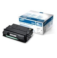 Samsung Toner schwarz -  MLT-D305L/ELS