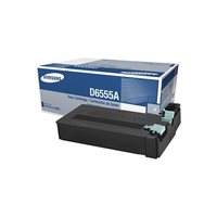 Samsung Toner schwarz - SV208A