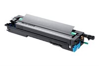 Samsung Trommel cyan für CLX-9250ND, CLT-R607C/SEE