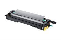 Samsung Trommel gelb für CLX-9250ND, CLT-R607Y/SEE