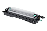 Samsung Trommel schwarz für CLX-9250ND
