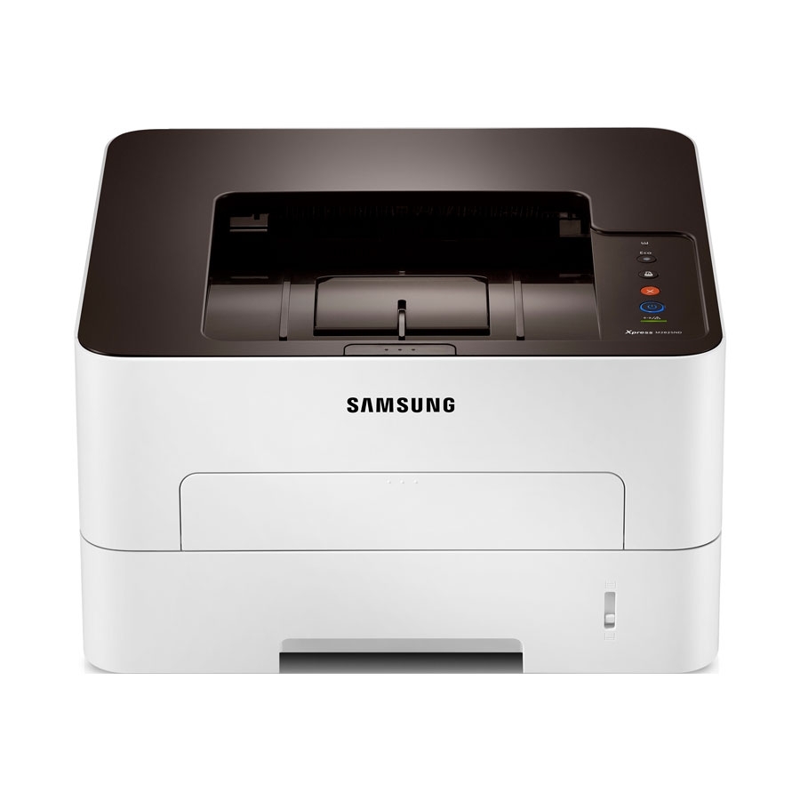 Samsung Xpress M2825ND