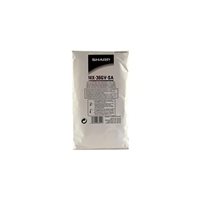Sharp Original - Entwickler Multicolor CMY - MX36GVSA