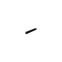 Sharp Original Toner gelb - MX36GTYA