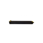 Sharp Original - Toner gelb - MX60GTYA