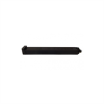 Sharp Original - Toner schwarz - MX60GTBA