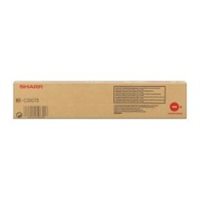 Sharp Original - Toner schwarz -  MXC38GTB