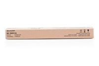 Sharp Original - Trommel magenta - MX36GRSA