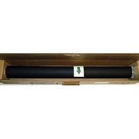 Sharp drum black for MX-M260, MX312GR
